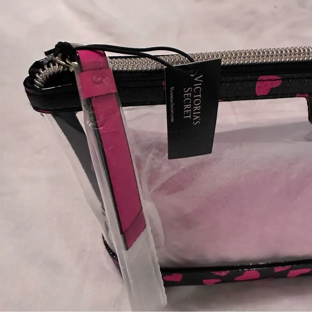 Victorias Secret victoria secret